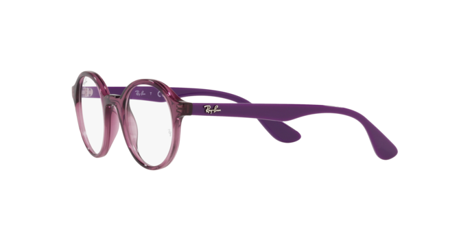 Ray Ban RY1561 3813  